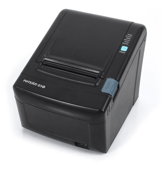 РИТЕЙЛ-01Ф с ФН-15 мес.